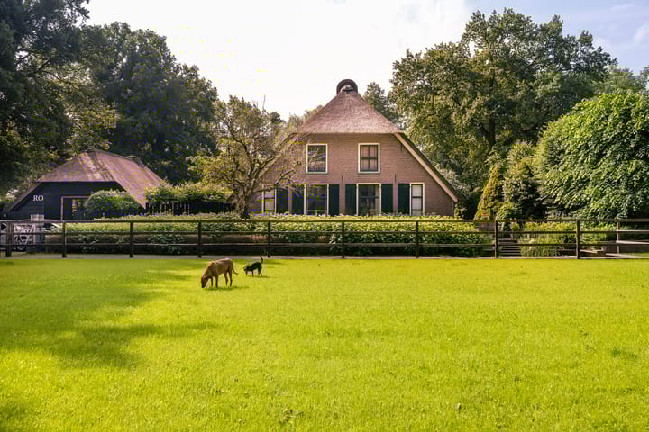 Foto 65 van Zeggelaarsweg 5