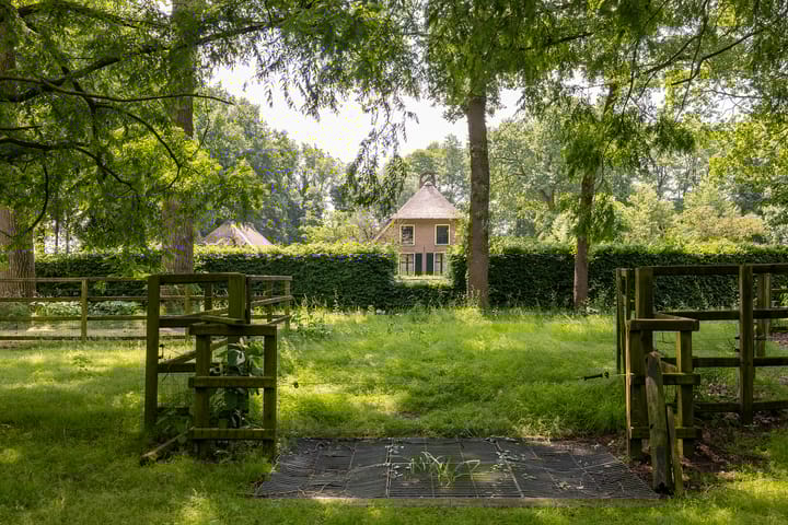 Foto 66 van Zeggelaarsweg 5