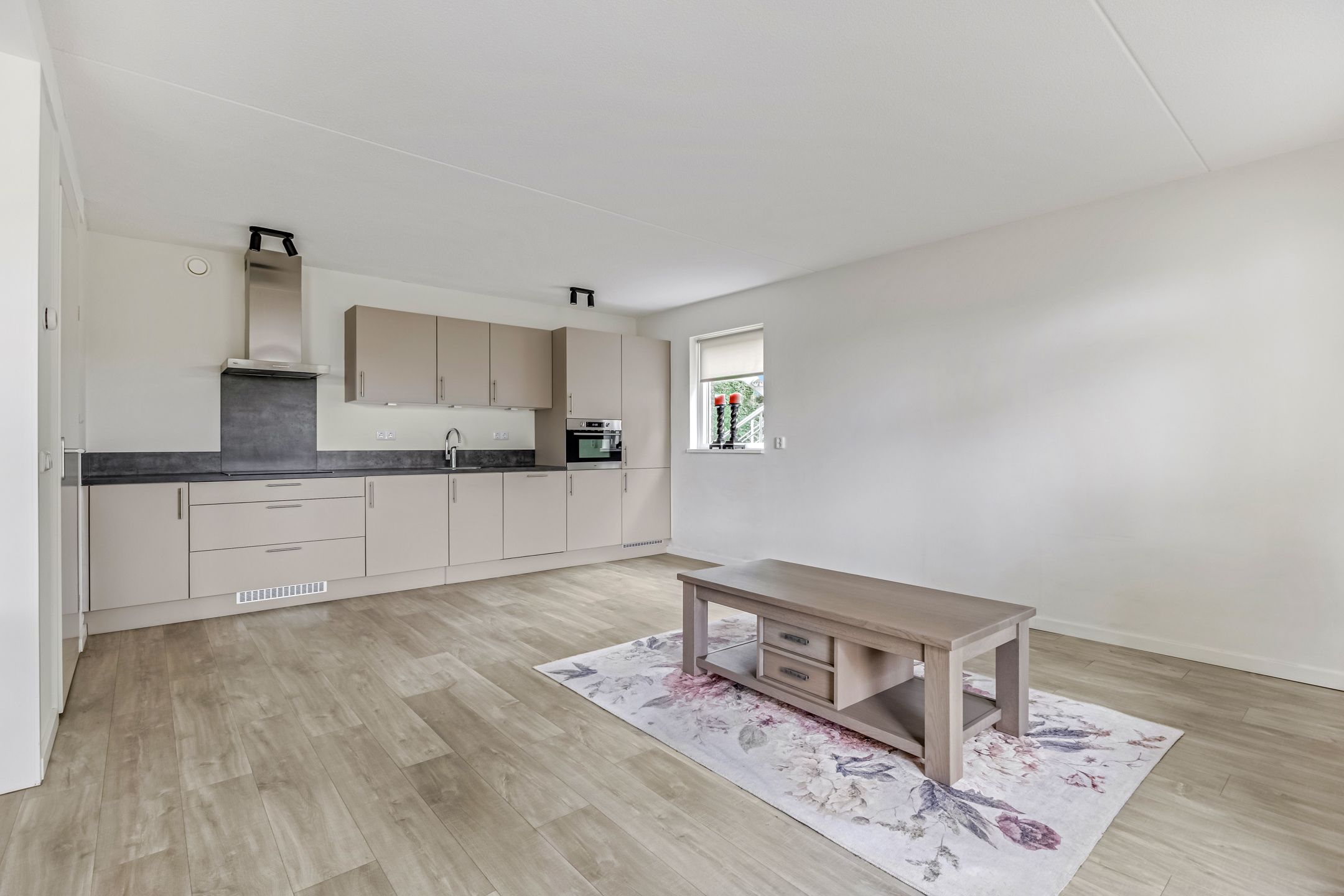 Photo 3 of Tepelenburgweg 3-2