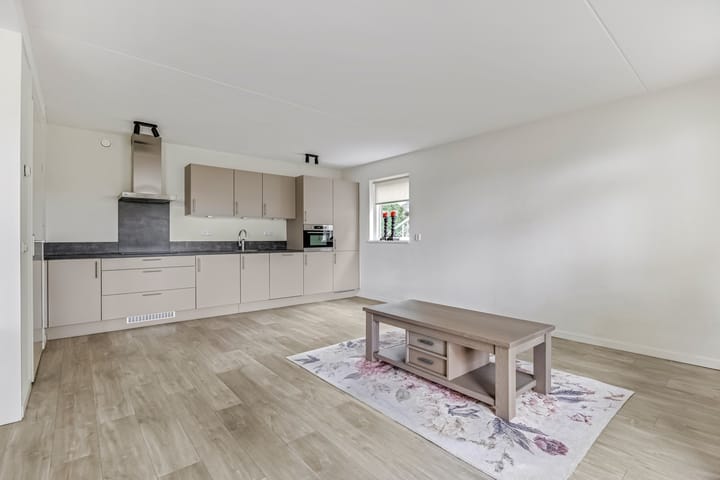 Foto 3 van Tepelenburgweg 3-2