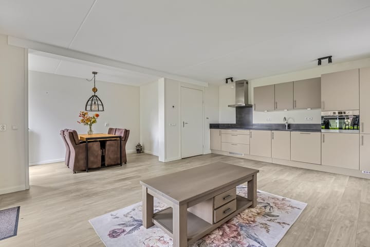 Foto 4 van Tepelenburgweg 3-2