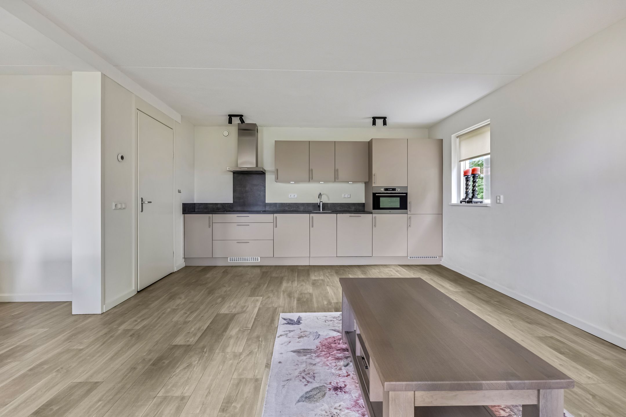 Photo 6 of Tepelenburgweg 3-2