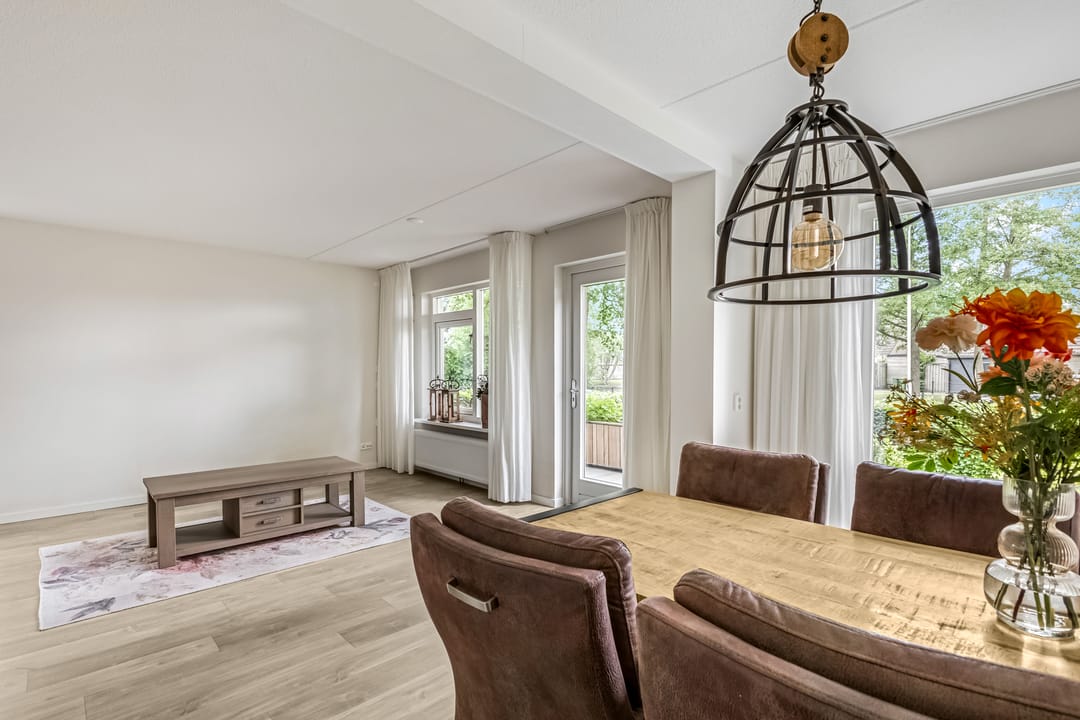 Photo 7 of Tepelenburgweg 3-2