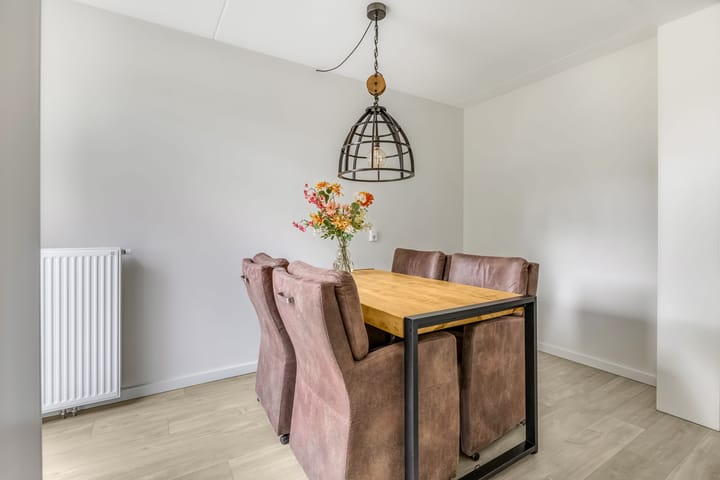 Foto 8 van Tepelenburgweg 3-2