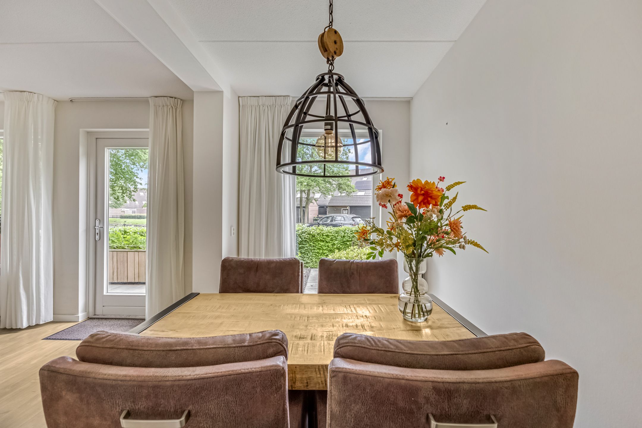 Photo 9 of Tepelenburgweg 3-2