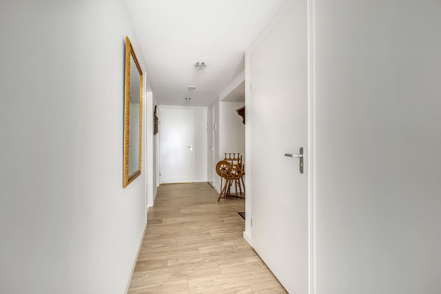 Photo 10 of Tepelenburgweg 3-2