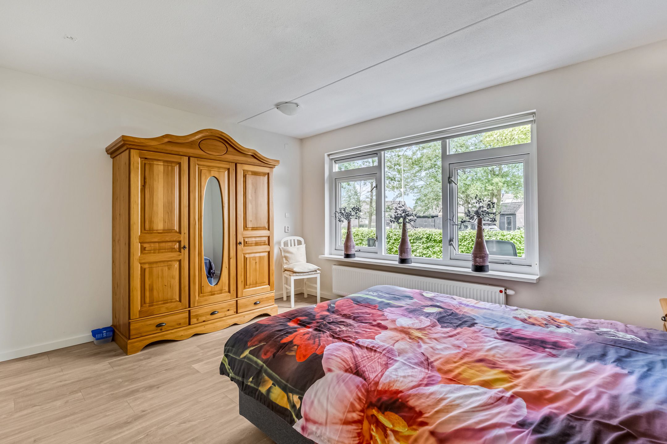 Photo 12 of Tepelenburgweg 3-2