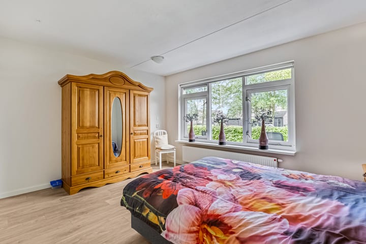 Foto 12 van Tepelenburgweg 3-2