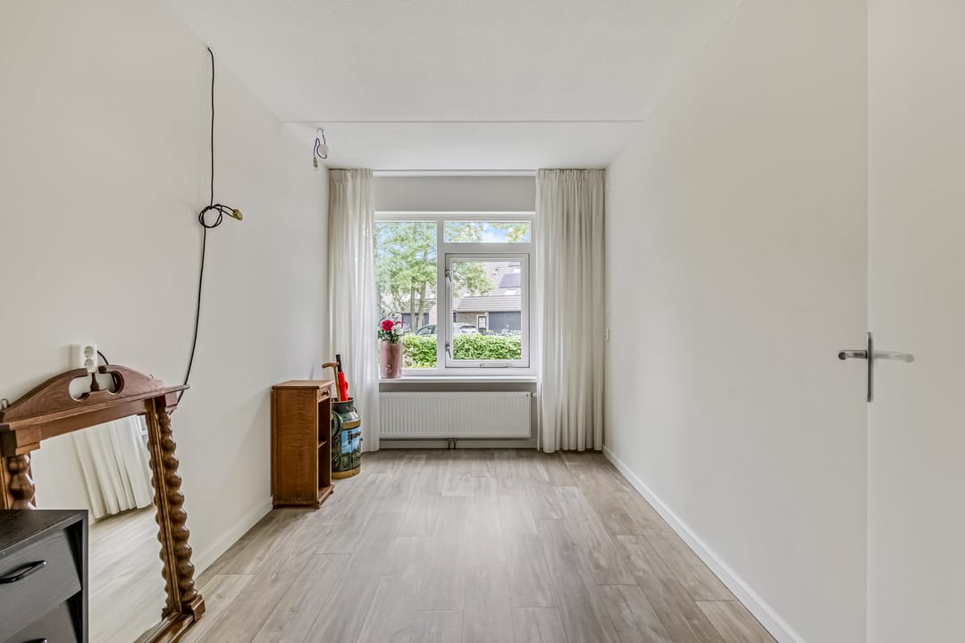 Photo 13 of Tepelenburgweg 3-2