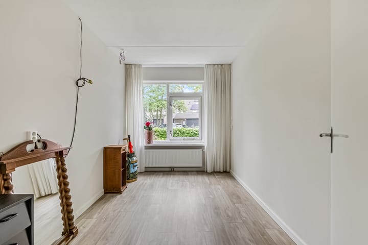 Foto 13 van Tepelenburgweg 3-2