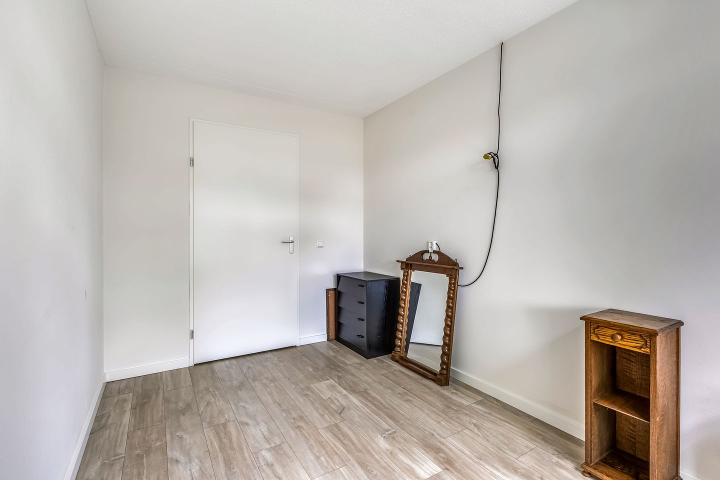 Photo 14 of Tepelenburgweg 3-2