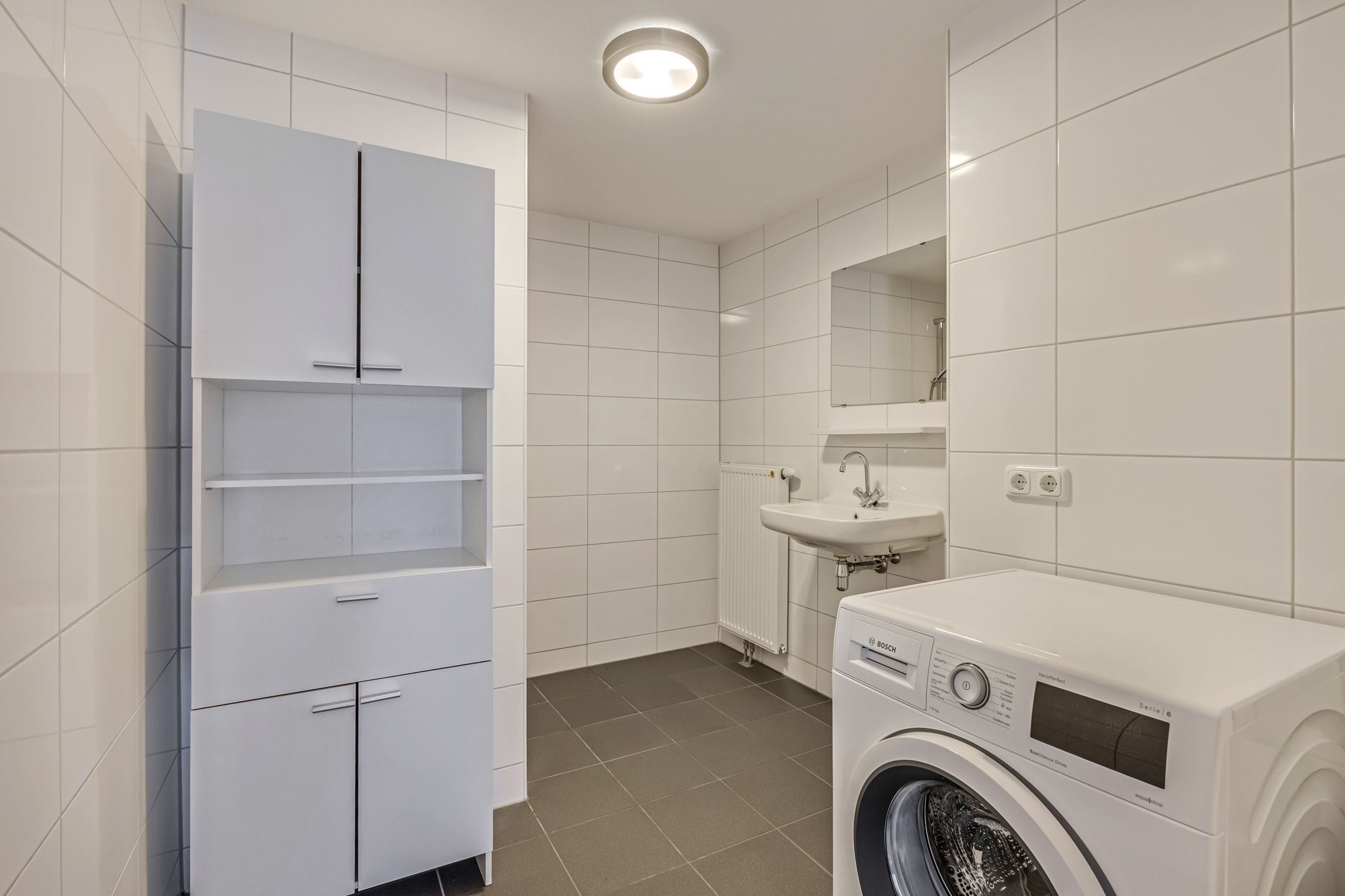 Photo 15 of Tepelenburgweg 3-2