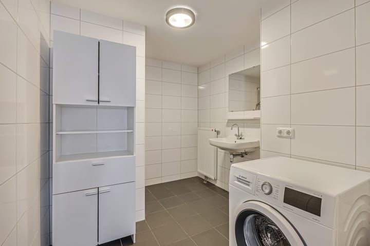 Foto 15 van Tepelenburgweg 3-2