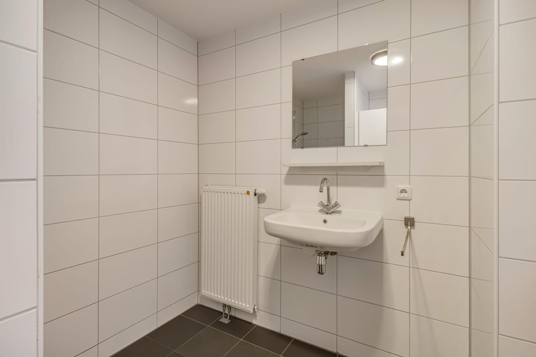 Photo 16 of Tepelenburgweg 3-2