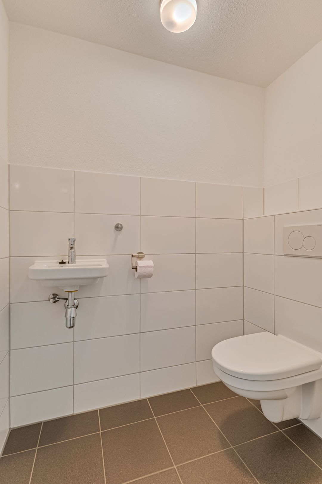 Photo 17 of Tepelenburgweg 3-2