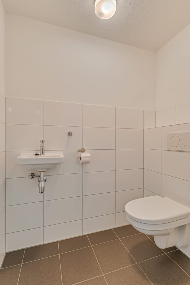 Foto 17 van Tepelenburgweg 3-2