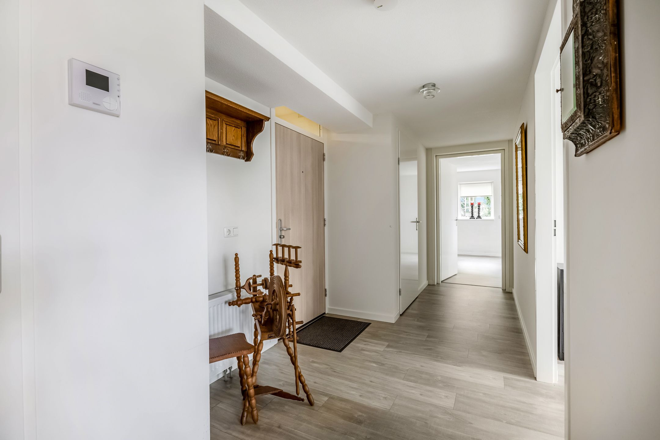 Photo 18 of Tepelenburgweg 3-2