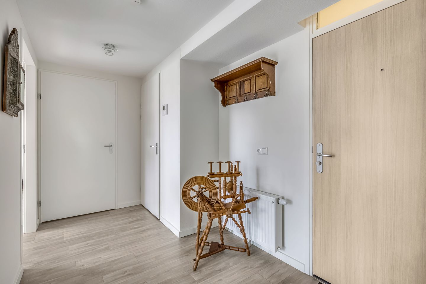 Photo 19 of Tepelenburgweg 3-2