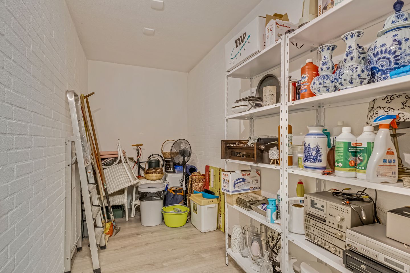 Photo 20 of Tepelenburgweg 3-2