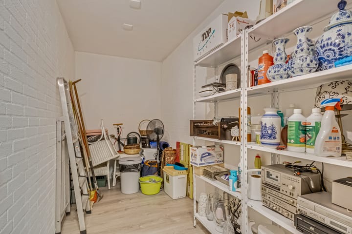 Foto 20 van Tepelenburgweg 3-2