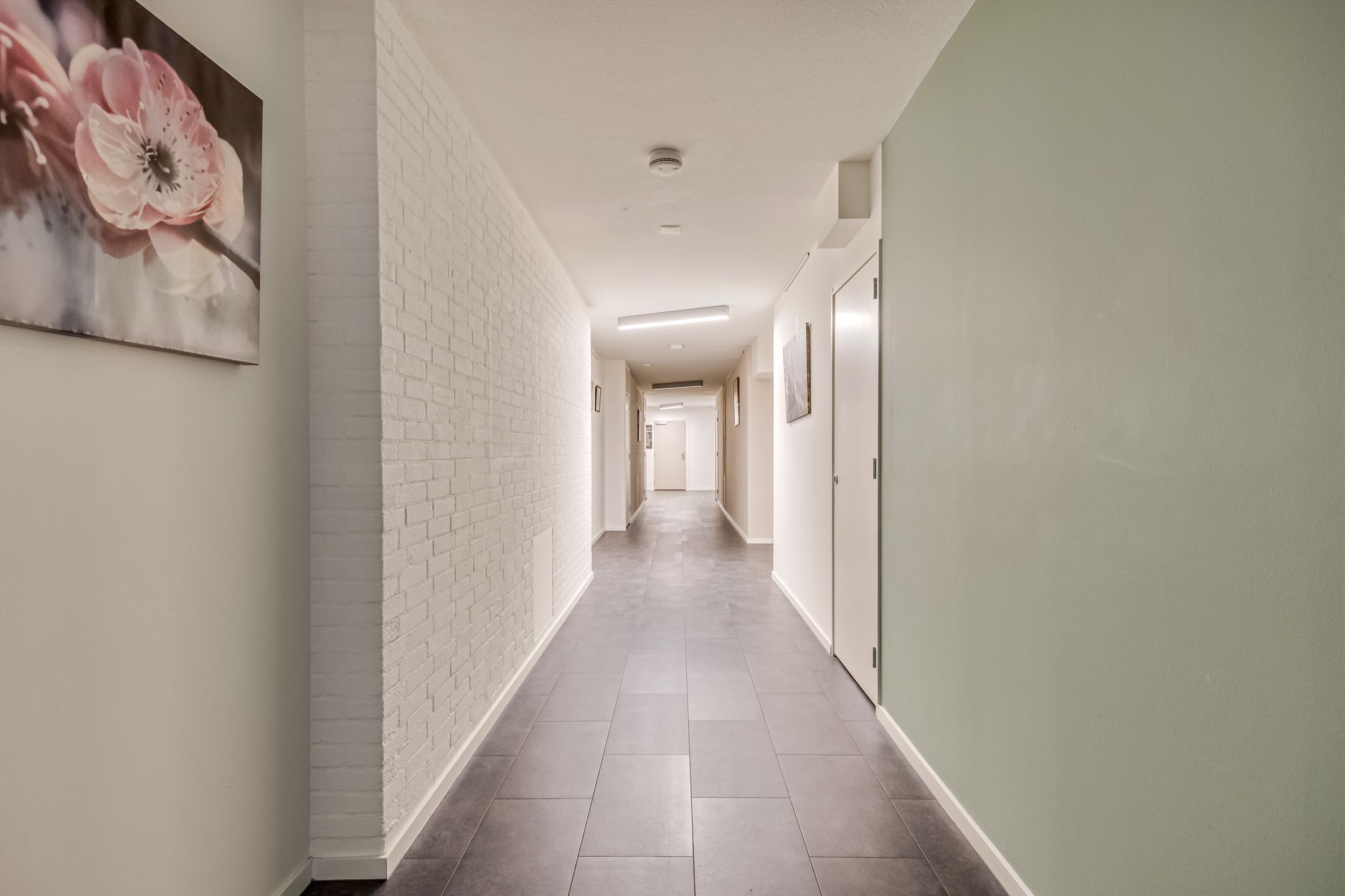 Photo 21 of Tepelenburgweg 3-2