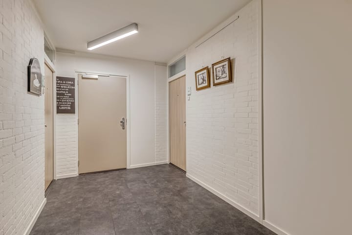 Foto 22 van Tepelenburgweg 3-2