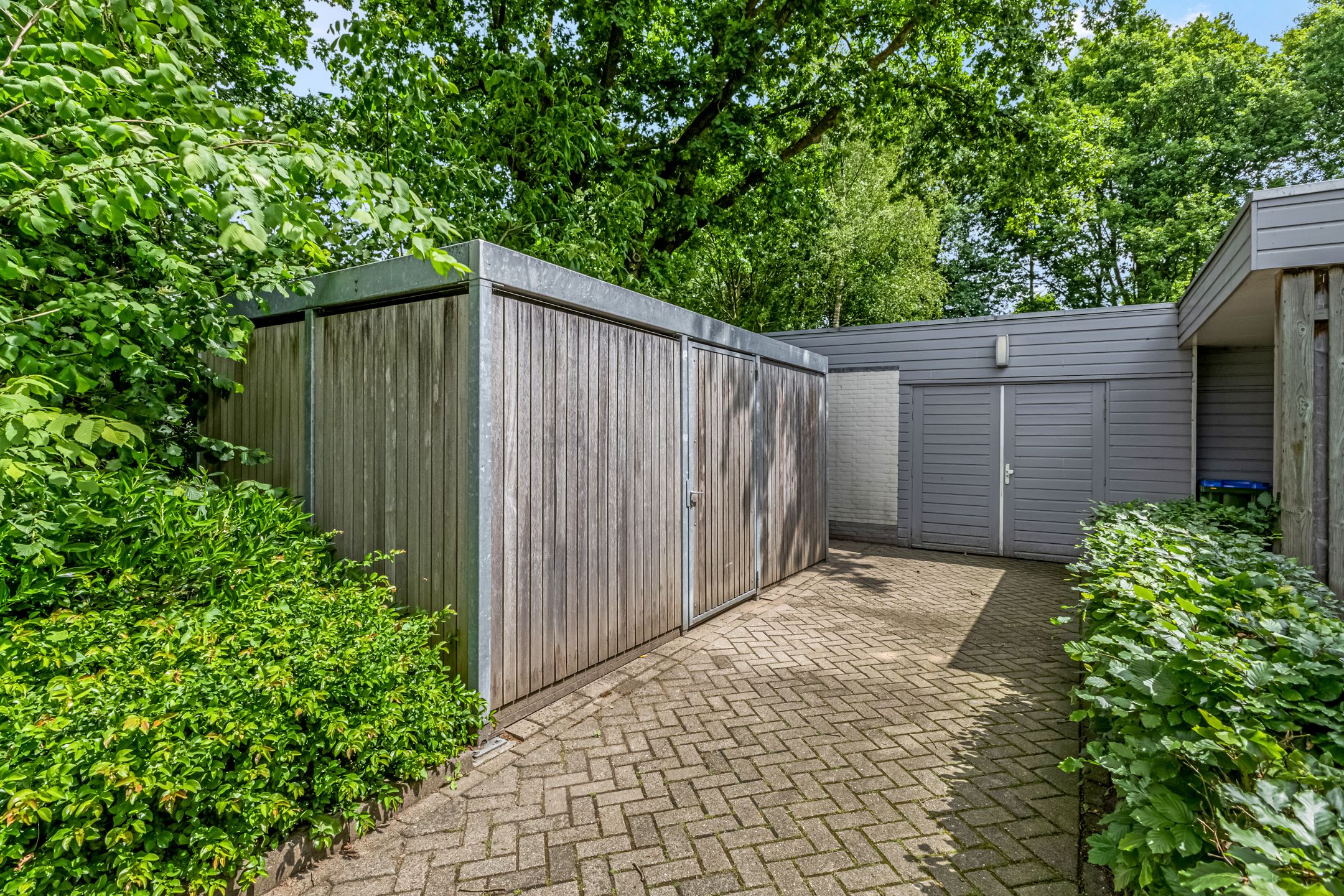 Photo 30 of Tepelenburgweg 3-2