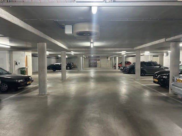 Foto 3 van Tussenweg