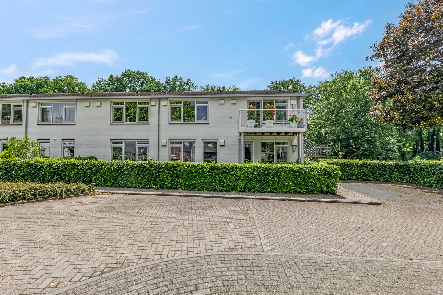 Photo 34 of Tepelenburgweg 3-2