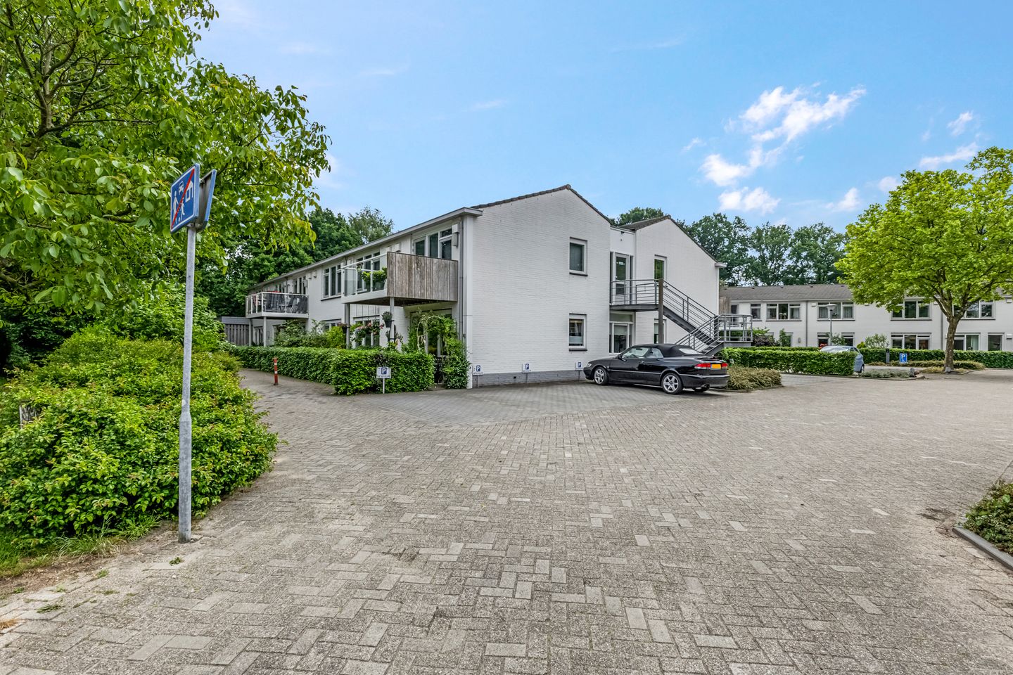 Photo 35 of Tepelenburgweg 3-2