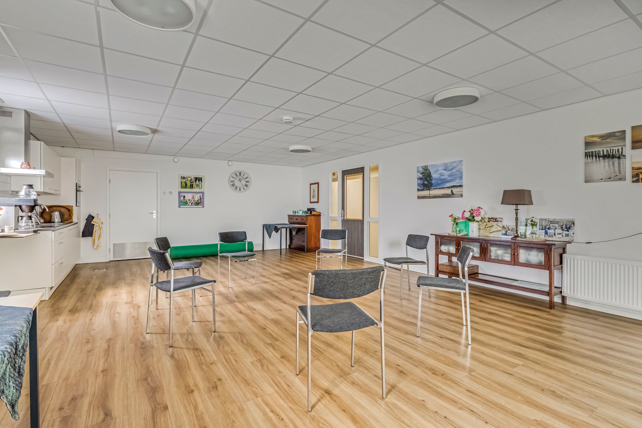 Photo 36 of Tepelenburgweg 3-2