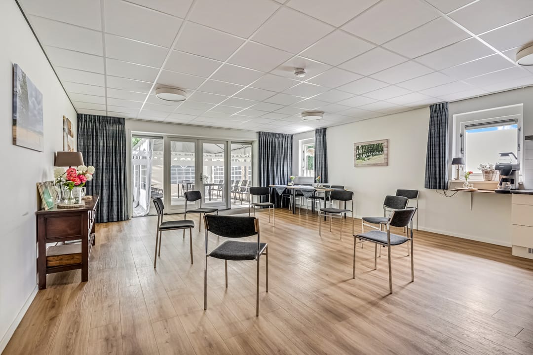 Photo 37 of Tepelenburgweg 3-2