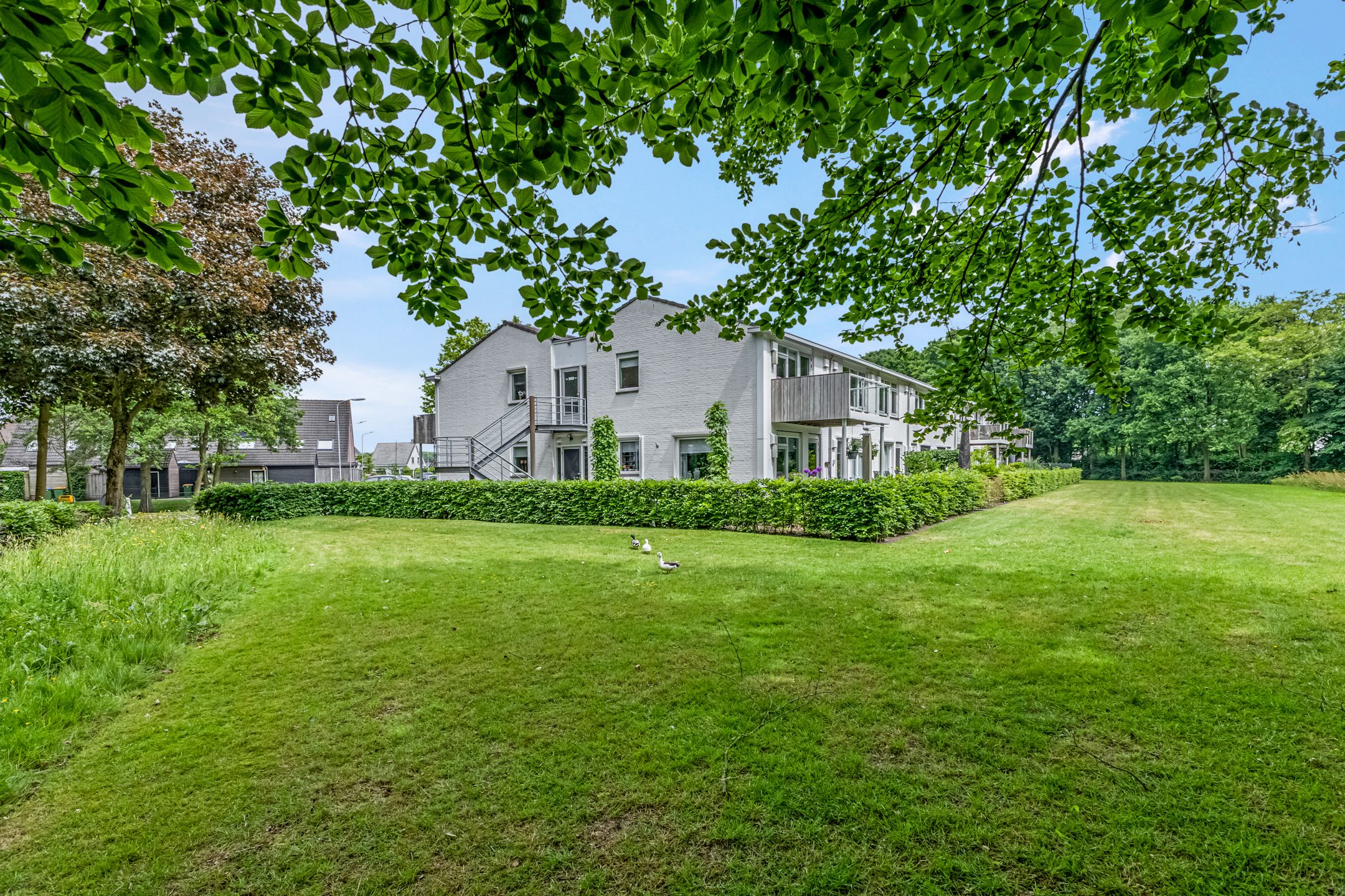 Photo 39 of Tepelenburgweg 3-2