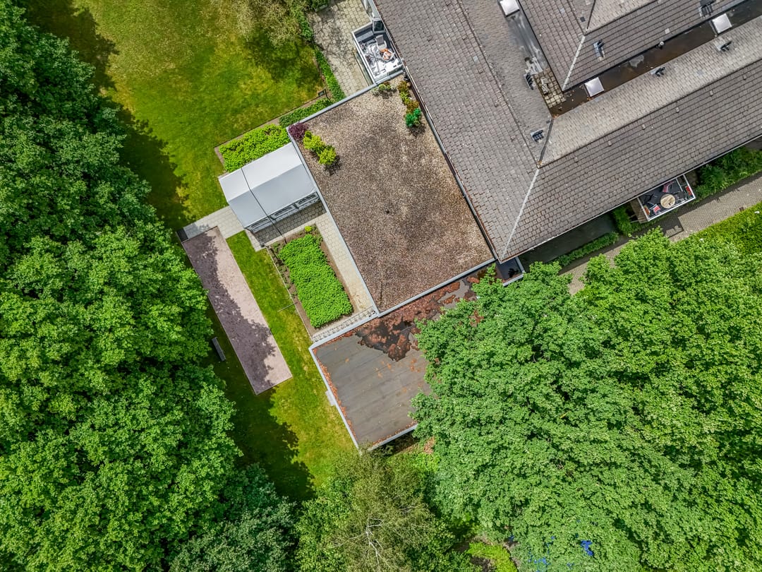 Photo 43 of Tepelenburgweg 3-2