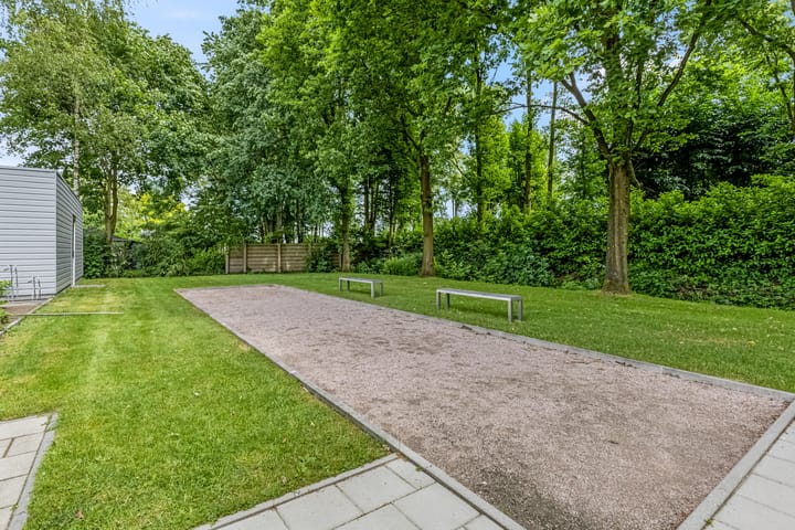 Foto 44 van Tepelenburgweg 3-2