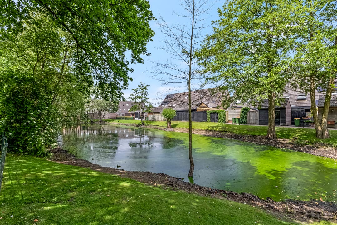 Photo 46 of Tepelenburgweg 3-2