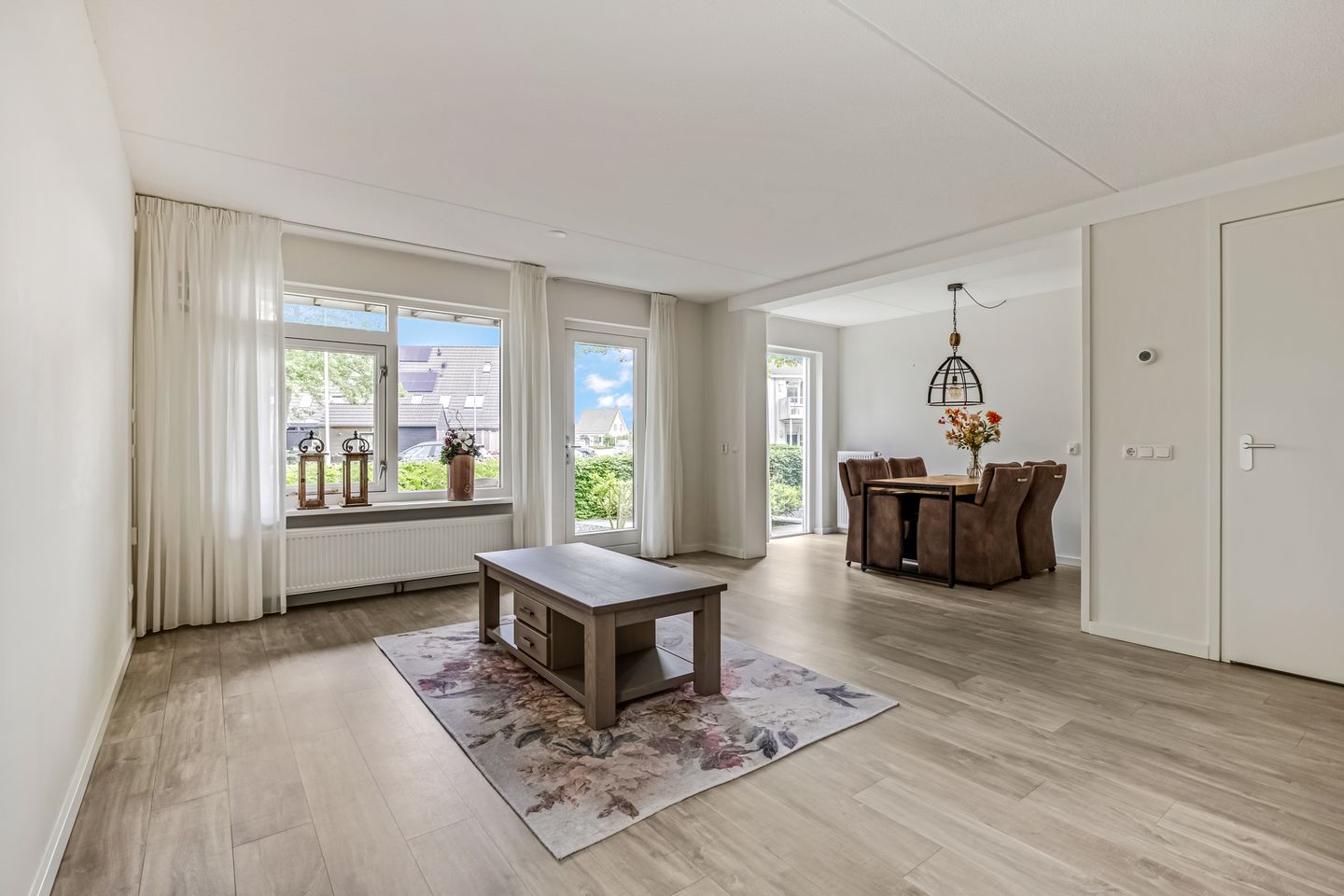 Photo 5 of Tepelenburgweg 3-2