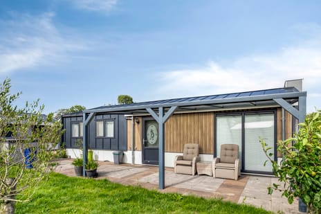 Burgemeester Dalenbergstraat thumbnail