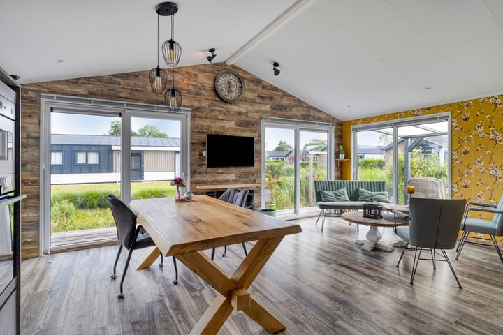 Foto 2 van Burgemeester Dalenbergstraat 50-841