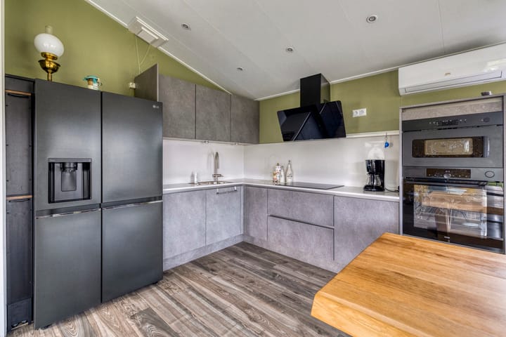 Foto 3 van Burgemeester Dalenbergstraat 50-841