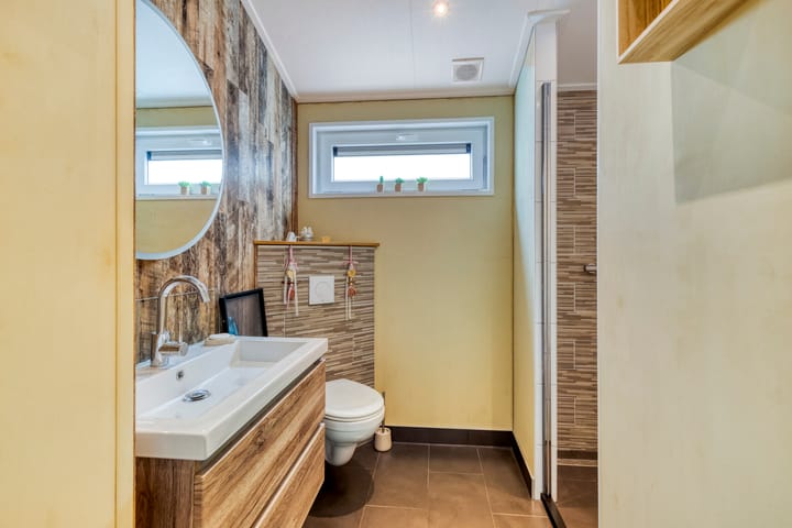 Foto 4 van Burgemeester Dalenbergstraat 50-841