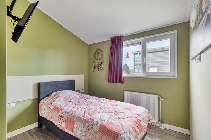 Foto 5 van Burgemeester Dalenbergstraat 50-841