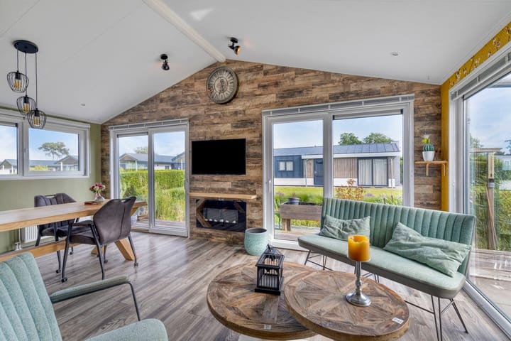 Foto 7 van Burgemeester Dalenbergstraat 50-841