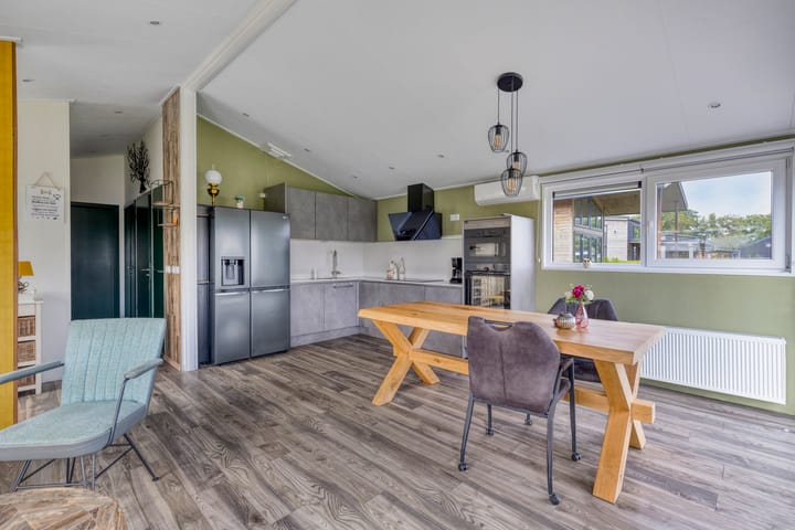 Foto 8 van Burgemeester Dalenbergstraat 50-841