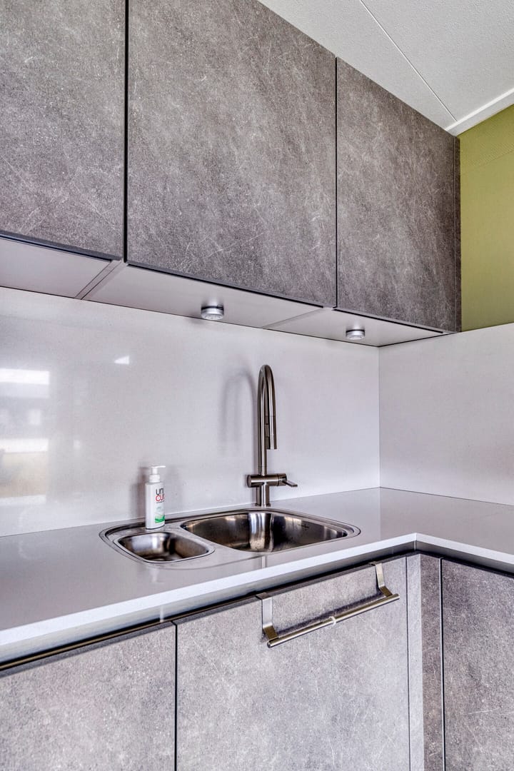 Foto 9 van Burgemeester Dalenbergstraat 50-841