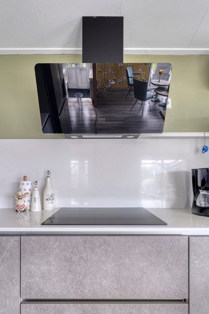 Foto 10 van Burgemeester Dalenbergstraat 50-841