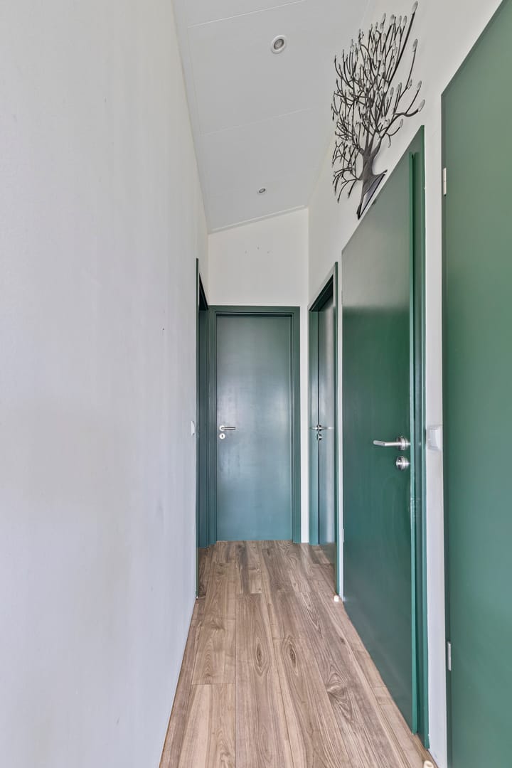 Foto 11 van Burgemeester Dalenbergstraat 50-841