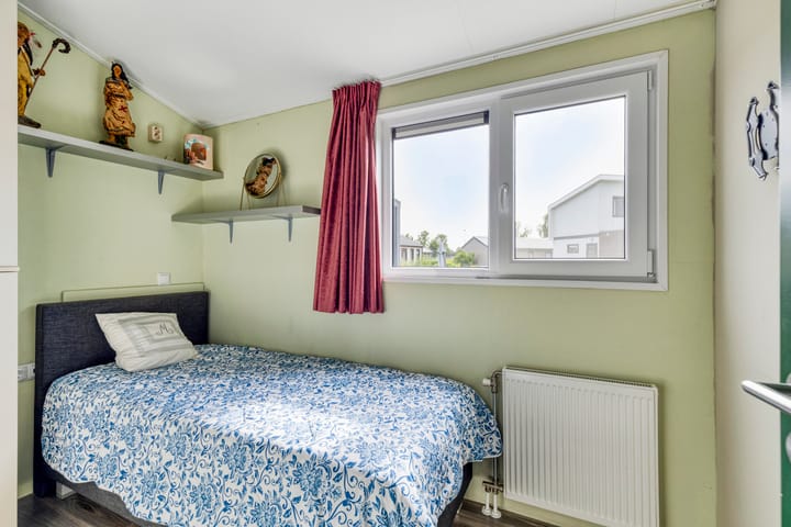 Foto 13 van Burgemeester Dalenbergstraat 50-841