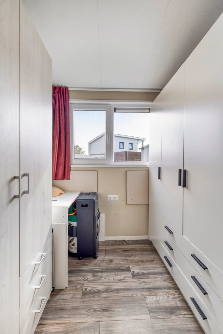 Foto 14 van Burgemeester Dalenbergstraat 50-841