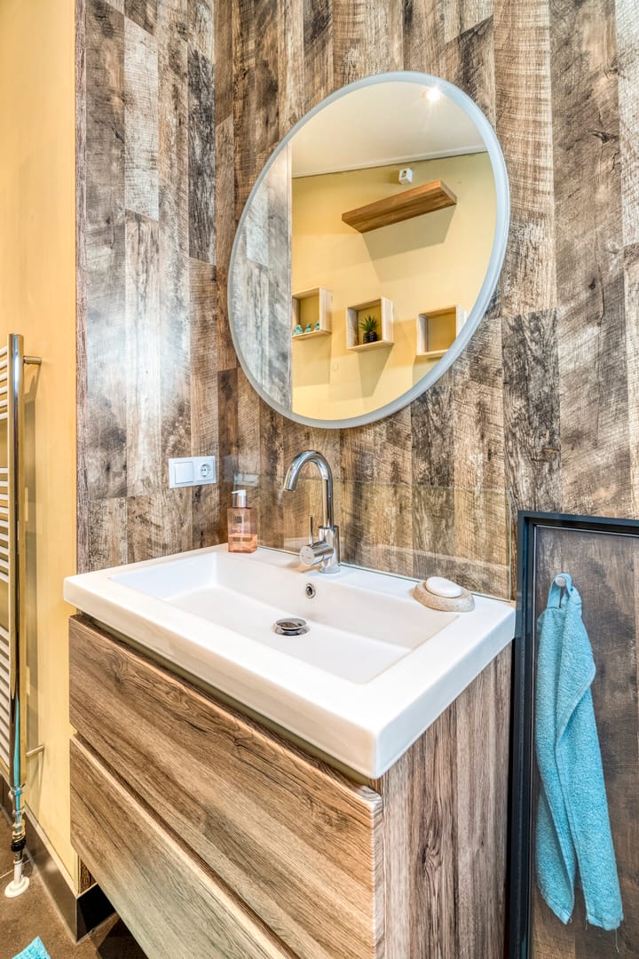 Foto 15 van Burgemeester Dalenbergstraat 50-841